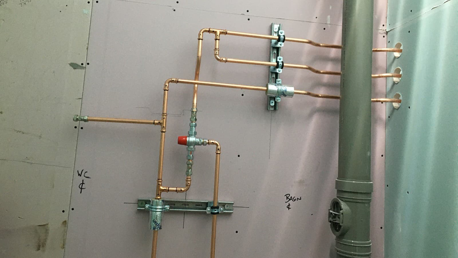 Police Case Study Police Case Study