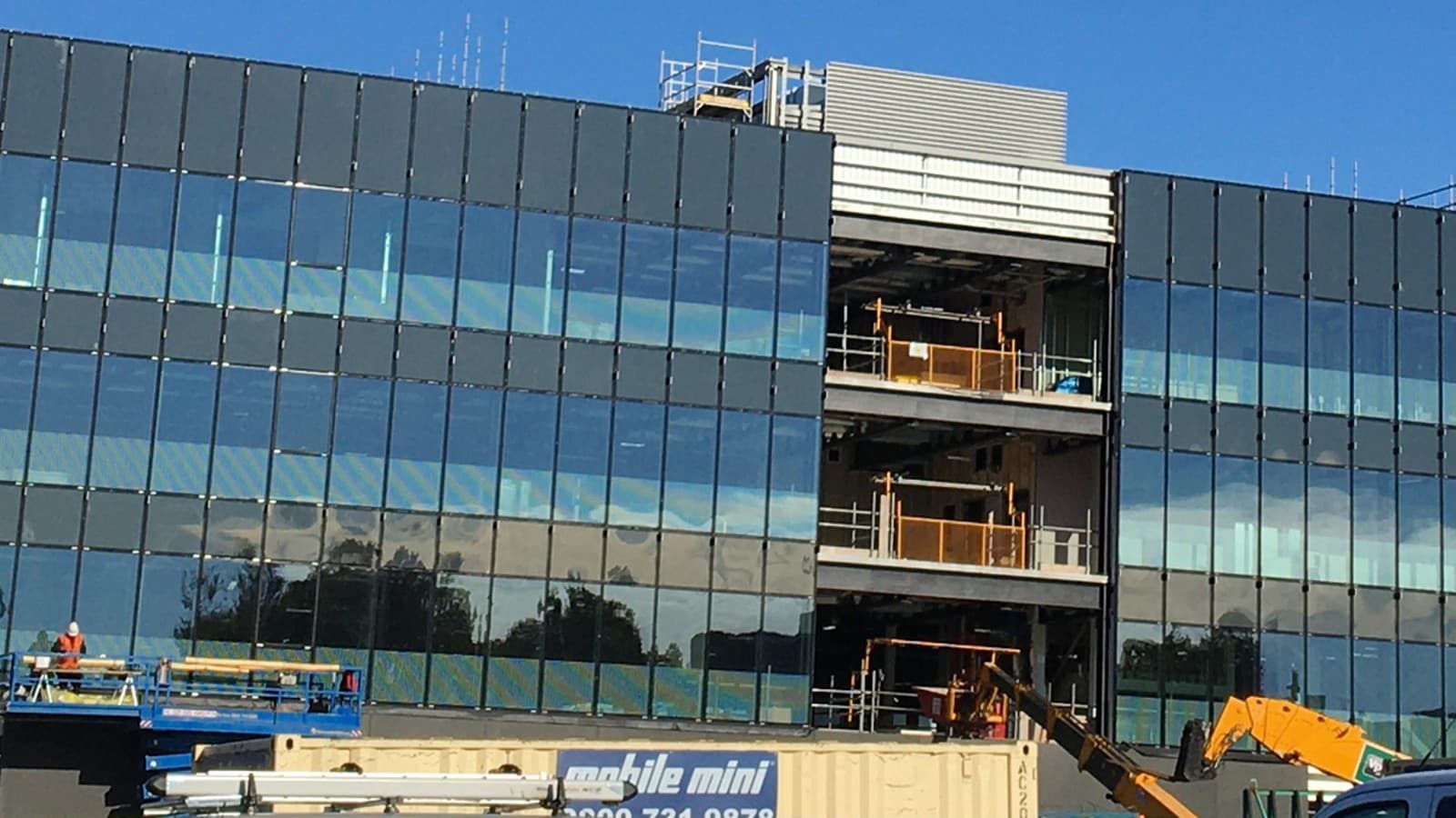 Police Case Study Police Case Study