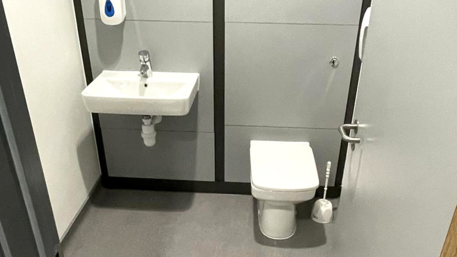 Police Case Study Police Case Study