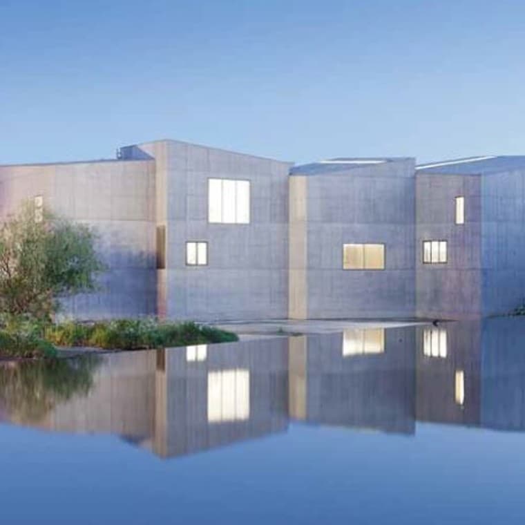 Hepworth Wakefield Art Gallery Hepworth Wakefield Art Gallery