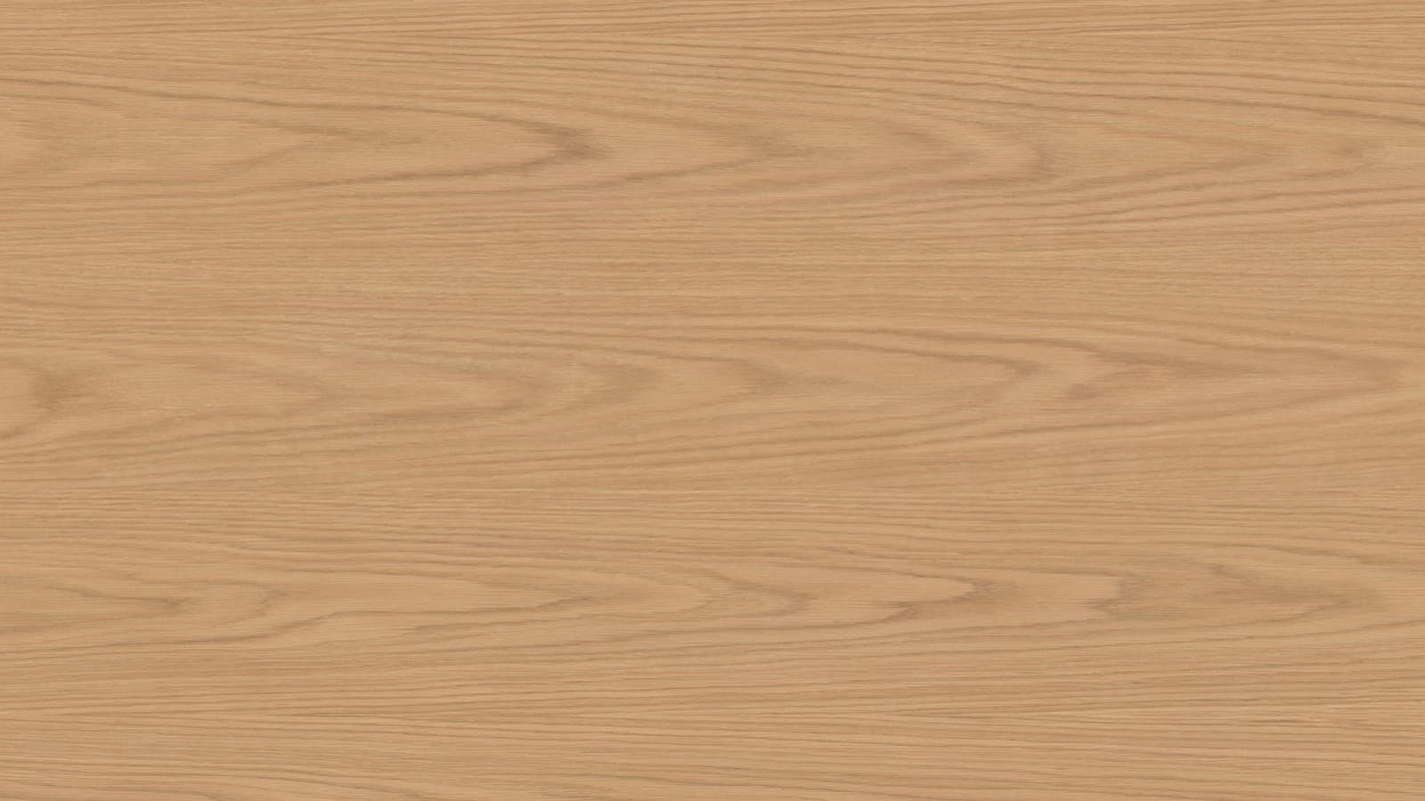 Surface: Natural oak wood-textured melamine Surface: Natural oak wood-textured melamine