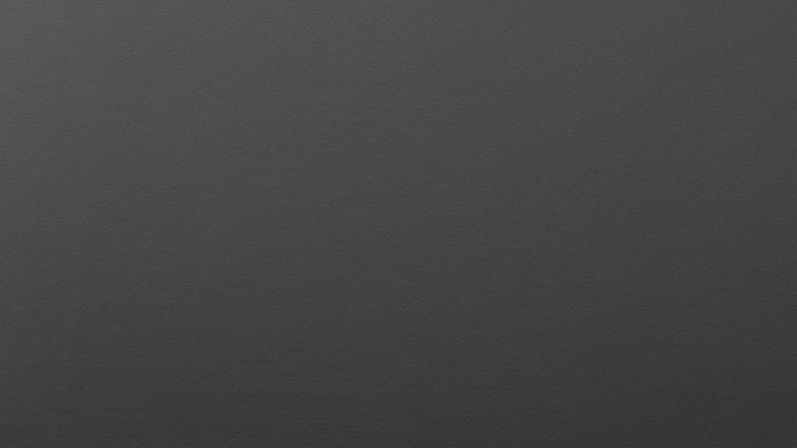 Colour: Lava silk matt coated Colour: Lava silk matt coated