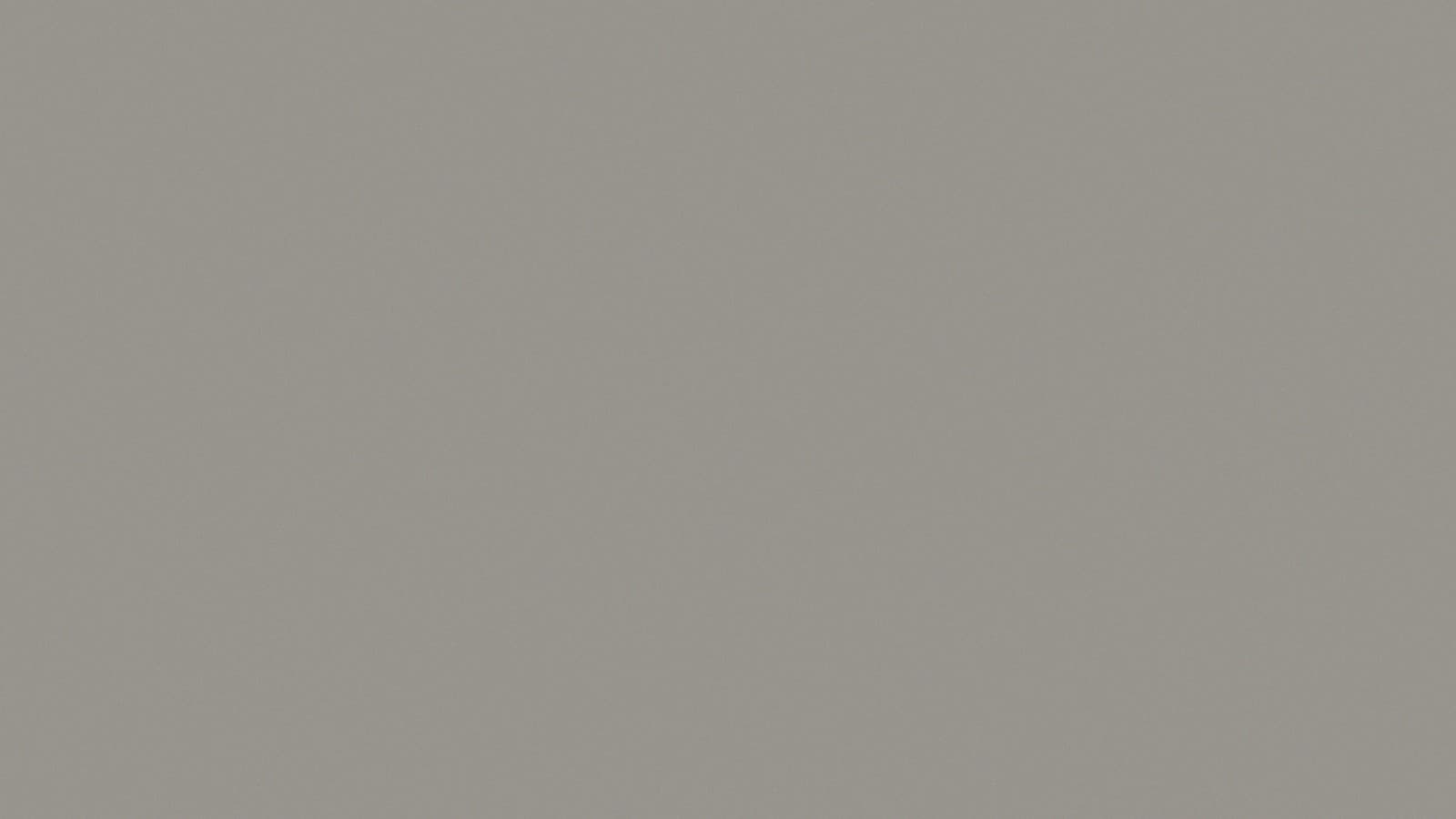 Colour: Greige matt coated Colour: Greige matt coated