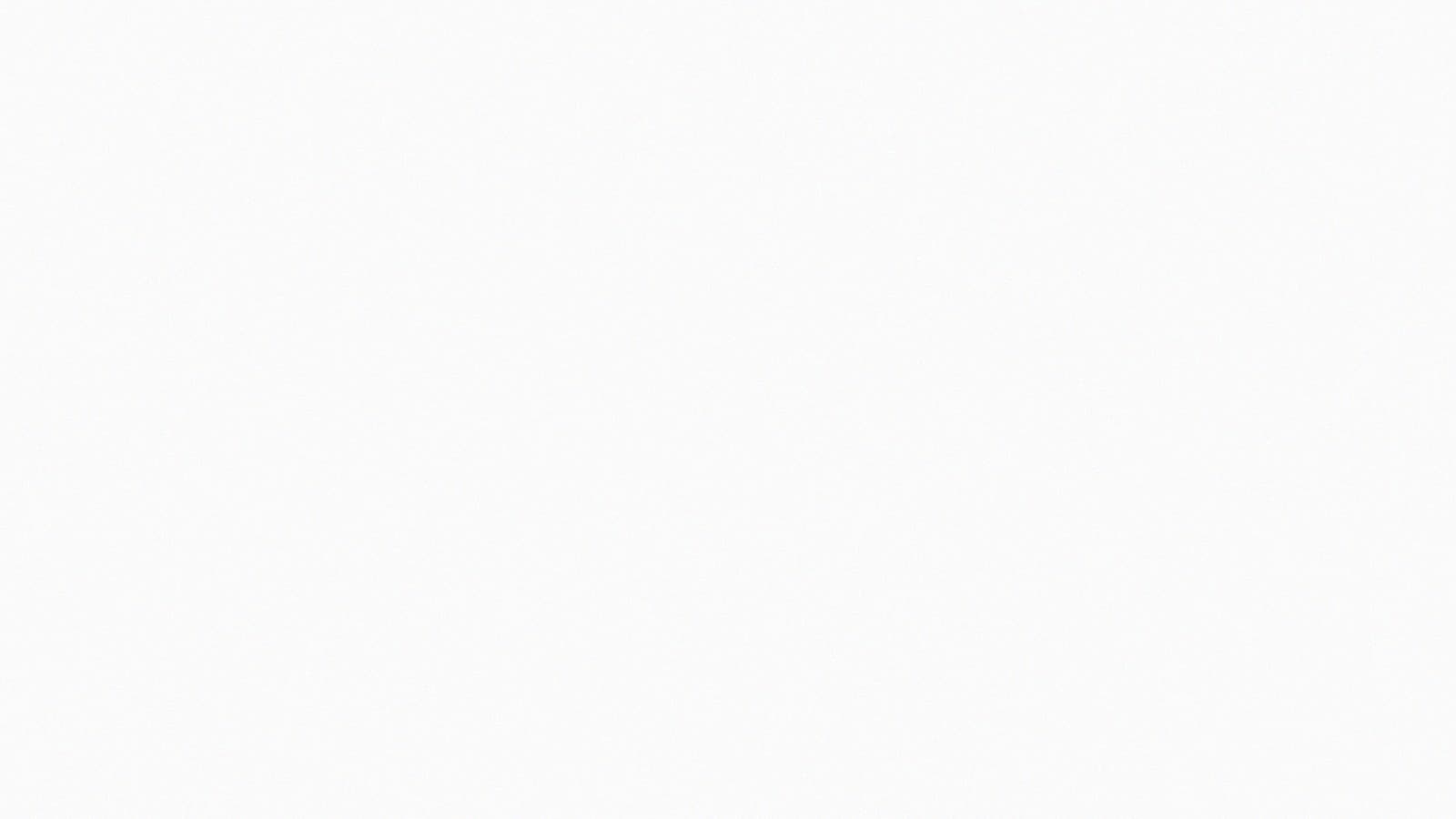 Colour: White high-gloss coated Colour: White high-gloss coated