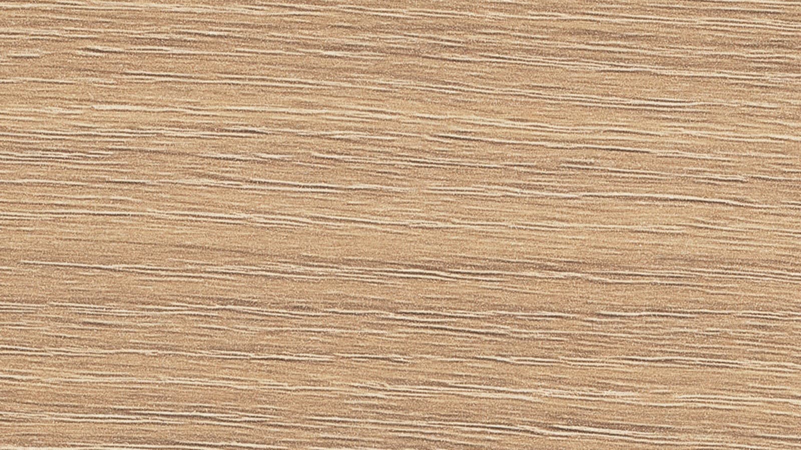 Colour: Oak wood-textured melamine Colour: Oak wood-textured melamine