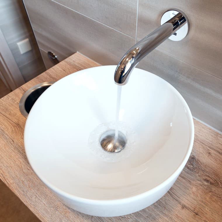 VariForm Round VariForm Round