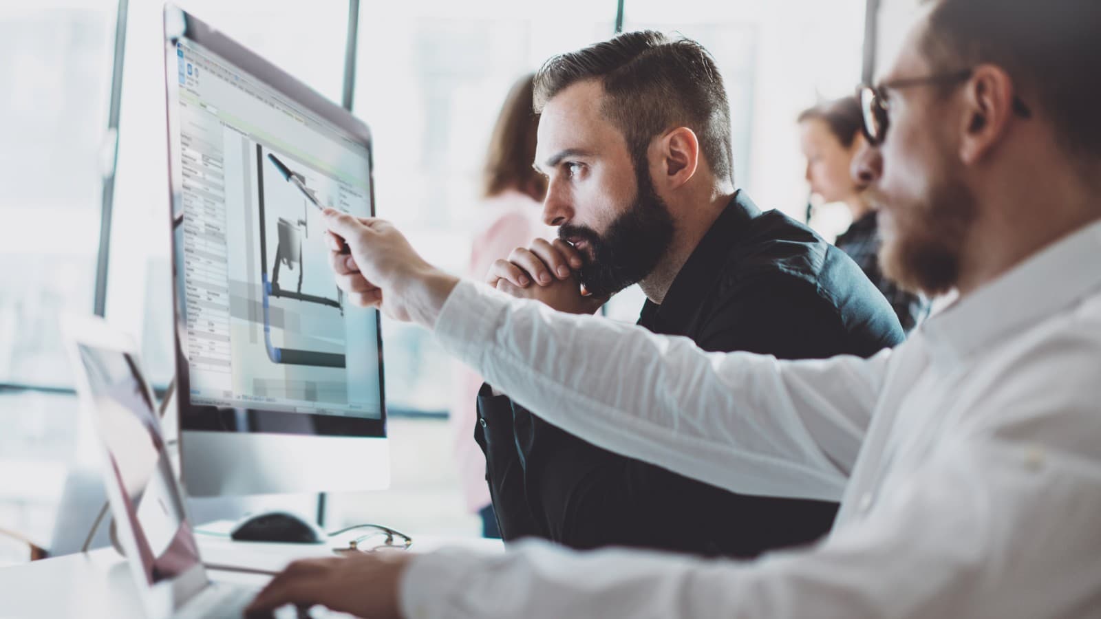 Make building drainage easier to plan with Geberit SuperTube Make building drainage easier to plan with Geberit SuperTube