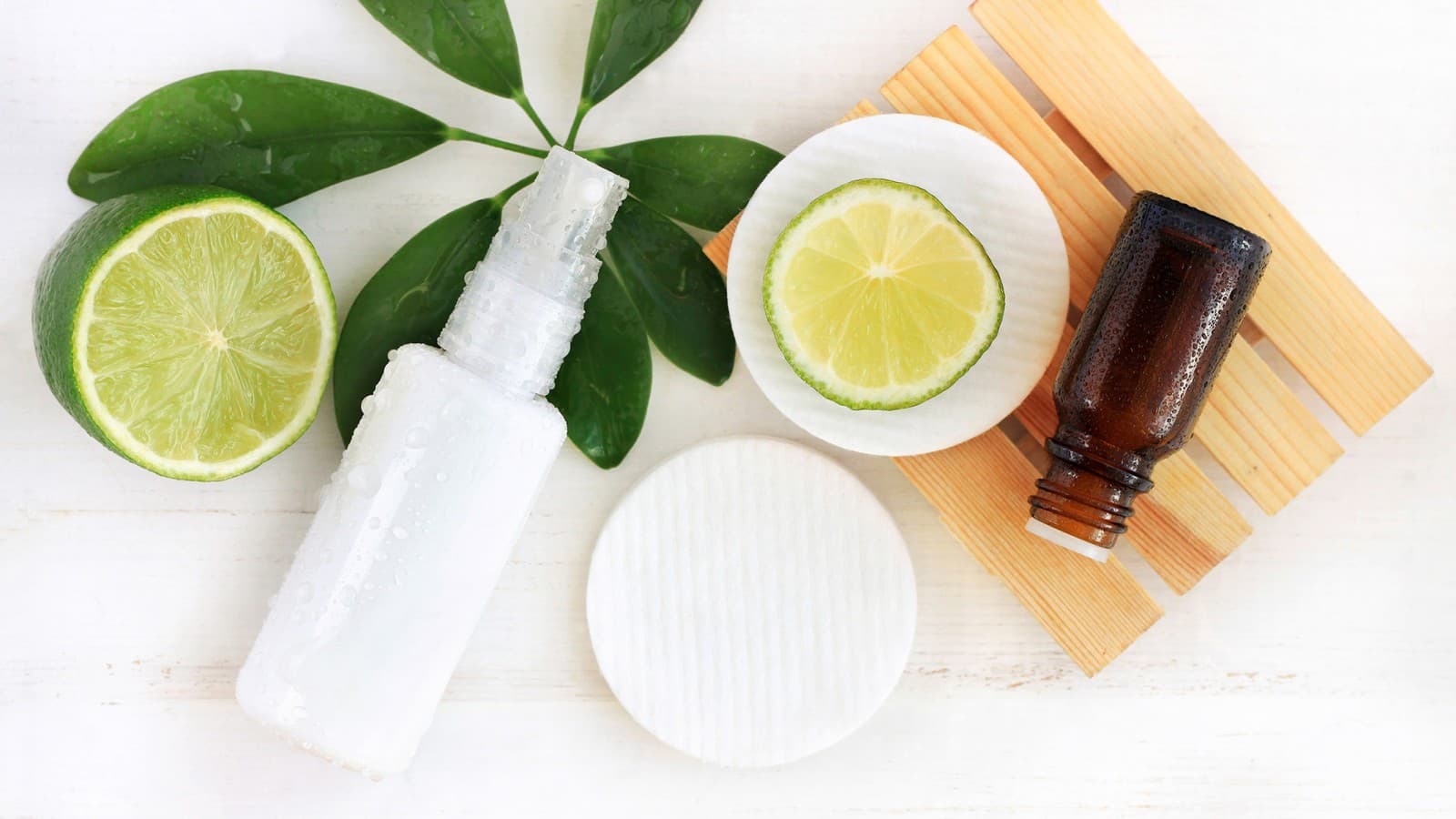 Health, Wellness and Benefits Health, Wellness and Benefits