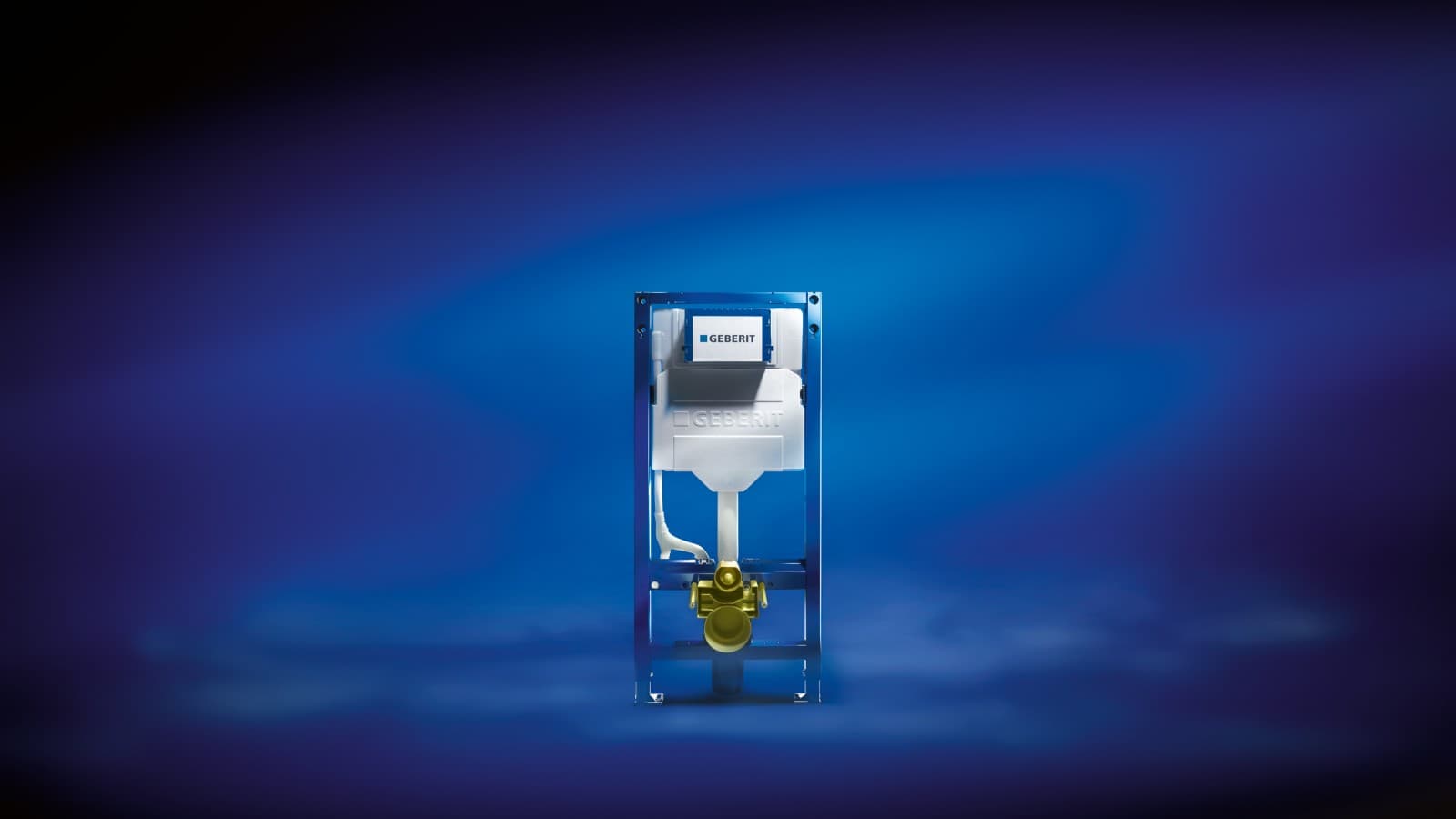 Geberit Duofix Geberit Duofix