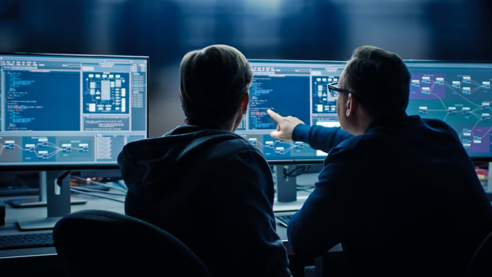 Geberit Connect für die Anbindung an ein Gebäudeautomationssystem Geberit Connect für die Anbindung an ein Gebäudeautomationssystem